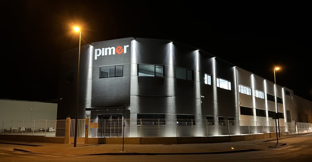 Path Pimer Pimer - AIER