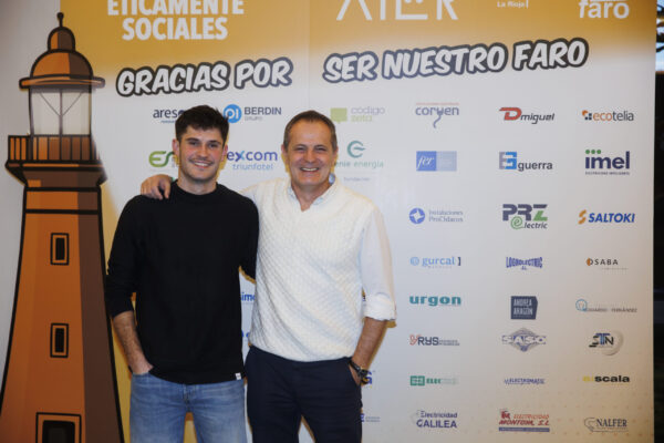 Energ-étimaneteSociales-2024-EresMiFaro-AIER (10)