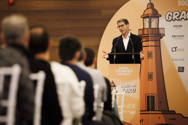 Energ-étimaneteSociales-2024-EresMiFaro-AIER (102)