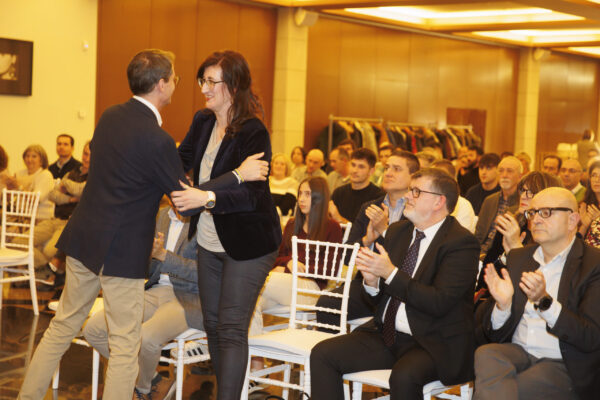 Energ-étimaneteSociales-2024-EresMiFaro-AIER (106)