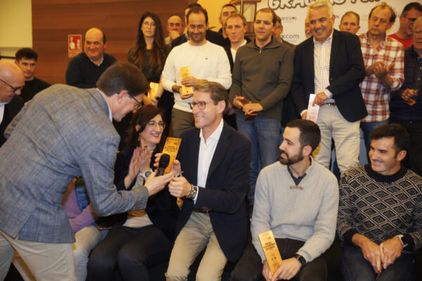 Energ-étimaneteSociales-2024-EresMiFaro-AIER (108)