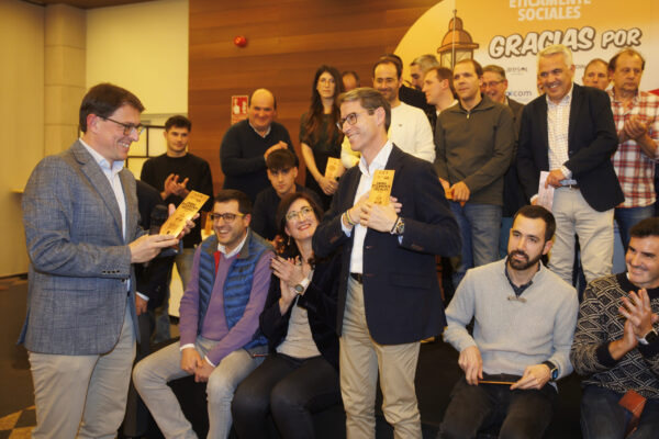 Energ-étimaneteSociales-2024-EresMiFaro-AIER (109)