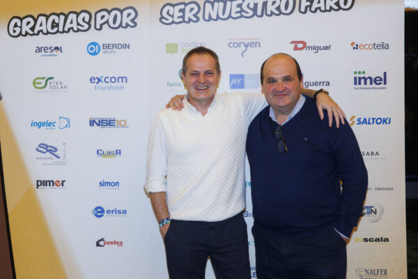 Energ-étimaneteSociales-2024-EresMiFaro-AIER (11)