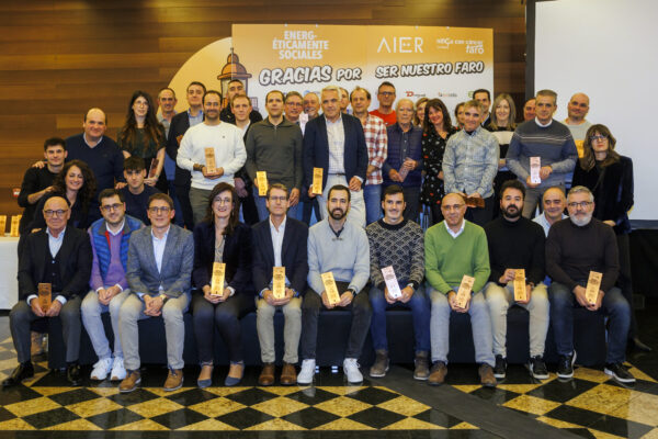 Energ-étimaneteSociales-2024-EresMiFaro-AIER (112)