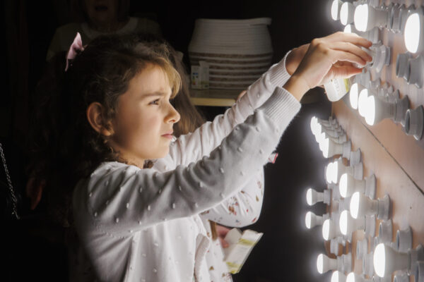 Energ-étimaneteSociales-2024-EresMiFaro-AIER (114)