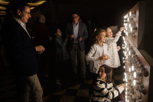 Energ-étimaneteSociales-2024-EresMiFaro-AIER (116)