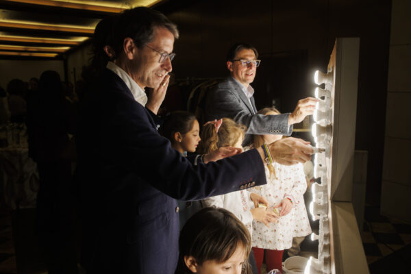 Energ-étimaneteSociales-2024-EresMiFaro-AIER (118)