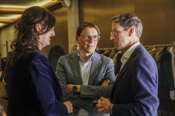 Energ-étimaneteSociales-2024-EresMiFaro-AIER (121)