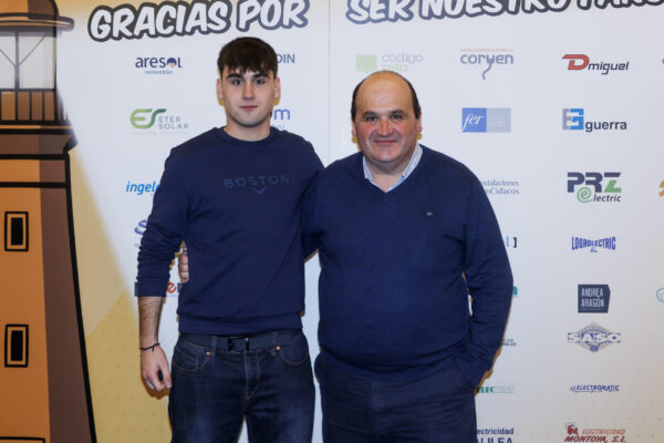 Energ-étimaneteSociales-2024-EresMiFaro-AIER (123)