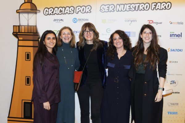 Energ-étimaneteSociales-2024-EresMiFaro-AIER (125)