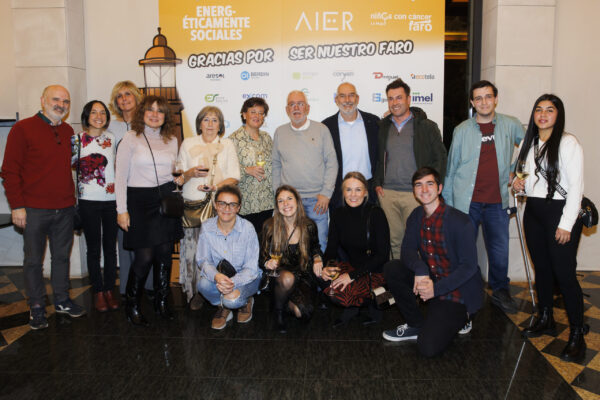 Energ-étimaneteSociales-2024-EresMiFaro-AIER (126)