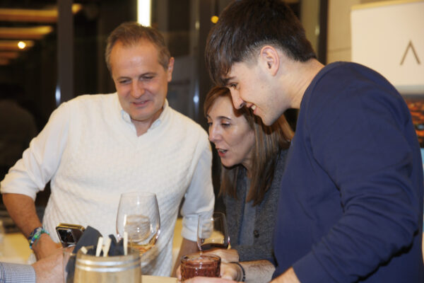 Energ-étimaneteSociales-2024-EresMiFaro-AIER (129)