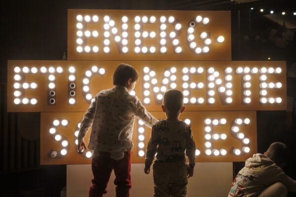 Energ-étimaneteSociales-2024-EresMiFaro-AIER (131)