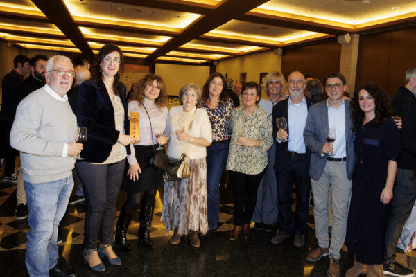 Energ-étimaneteSociales-2024-EresMiFaro-AIER (133)