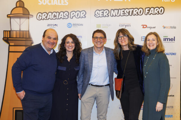 Energ-étimaneteSociales-2024-EresMiFaro-AIER (135)