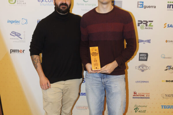 Energ-étimaneteSociales-2024-EresMiFaro-AIER (139)