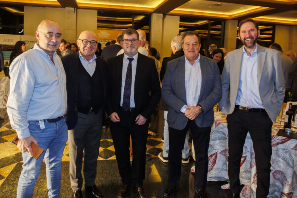 Energ-étimaneteSociales-2024-EresMiFaro-AIER (142)