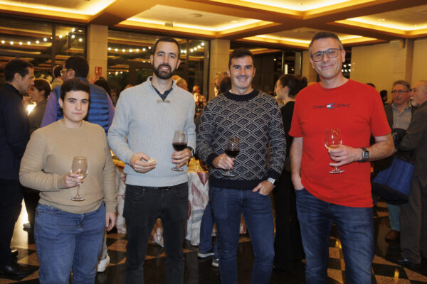 Energ-étimaneteSociales-2024-EresMiFaro-AIER (143)