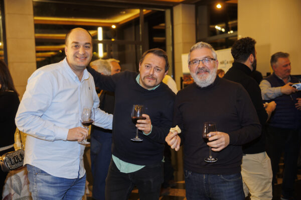 Energ-étimaneteSociales-2024-EresMiFaro-AIER (144)