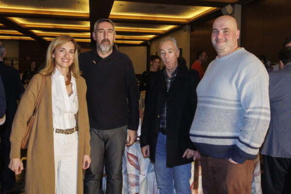 Energ-étimaneteSociales-2024-EresMiFaro-AIER (145)