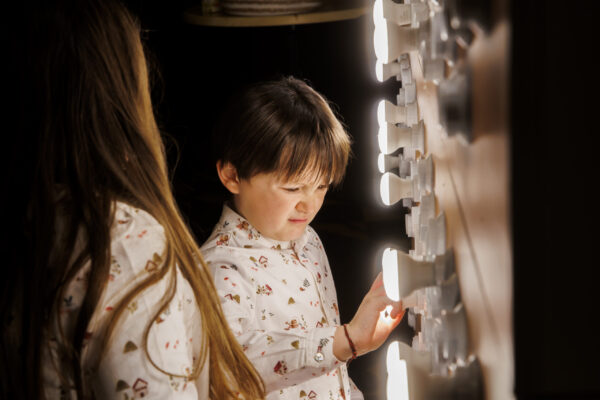 Energ-étimaneteSociales-2024-EresMiFaro-AIER (15)