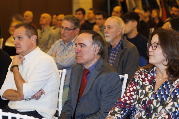 Energ-étimaneteSociales-2024-EresMiFaro-AIER (24)