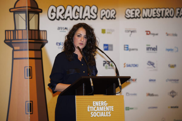 Energ-étimaneteSociales-2024-EresMiFaro-AIER (25)