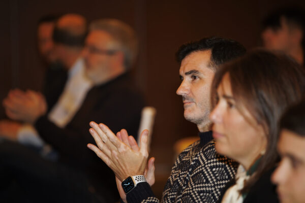 Energ-étimaneteSociales-2024-EresMiFaro-AIER (26)