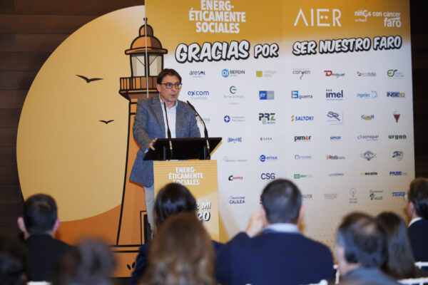 Energ-étimaneteSociales-2024-EresMiFaro-AIER (27)