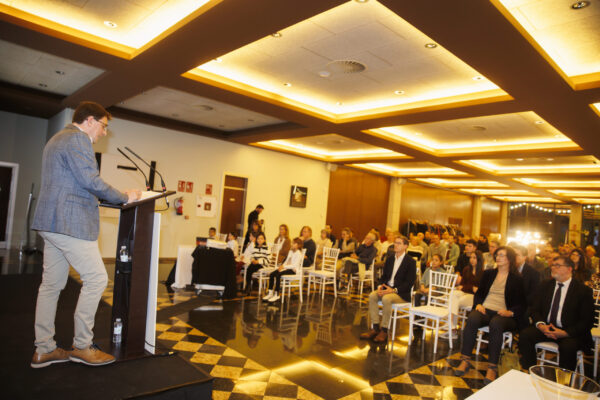 Energ-étimaneteSociales-2024-EresMiFaro-AIER (29)