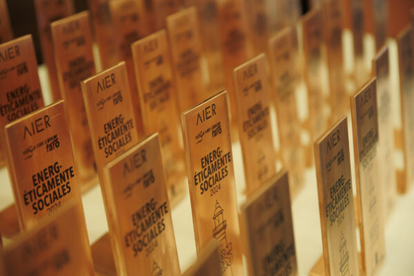 Energ-étimaneteSociales-2024-EresMiFaro-AIER (3)