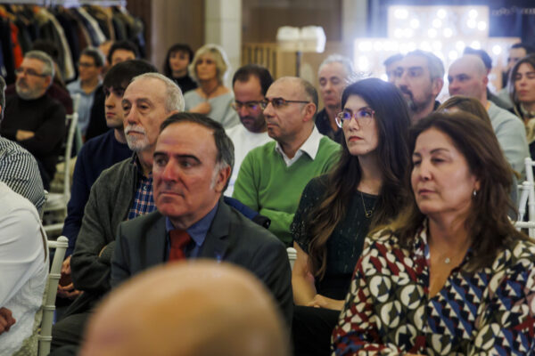 Energ-étimaneteSociales-2024-EresMiFaro-AIER (30)