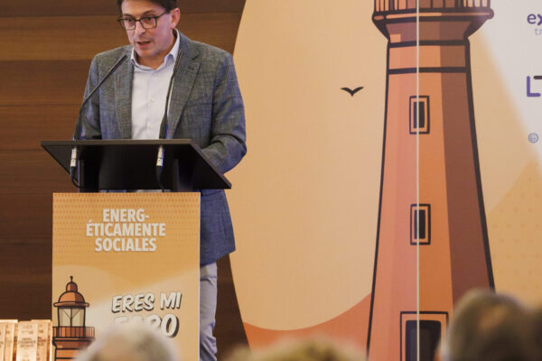 Energ-étimaneteSociales-2024-EresMiFaro-AIER (34)