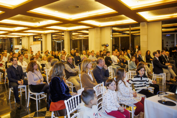 Energ-étimaneteSociales-2024-EresMiFaro-AIER (35)