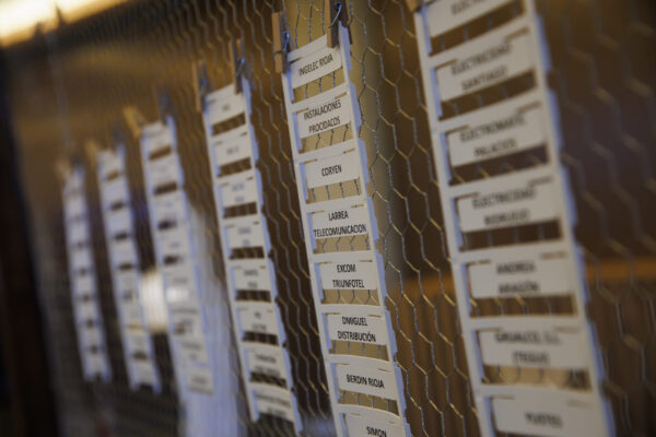 Energ-étimaneteSociales-2024-EresMiFaro-AIER (4)