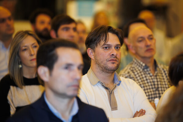 Energ-étimaneteSociales-2024-EresMiFaro-AIER (41)