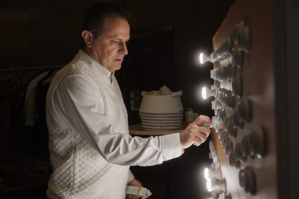 Energ-étimaneteSociales-2024-EresMiFaro-AIER (5)