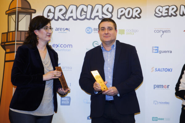 Energ-étimaneteSociales-2024-EresMiFaro-AIER (54)