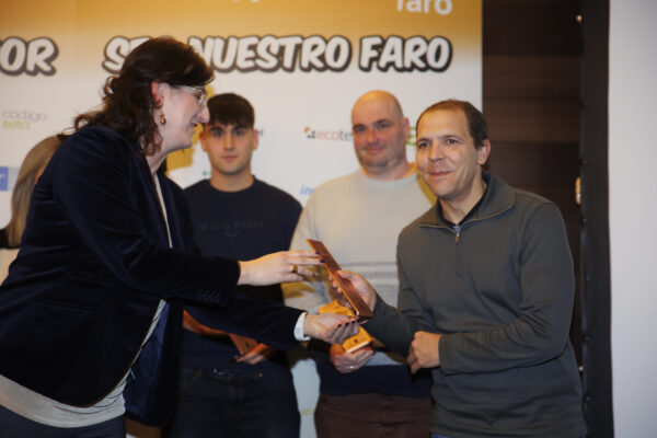 Energ-étimaneteSociales-2024-EresMiFaro-AIER (58)