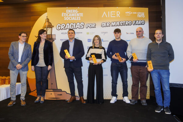 Energ-étimaneteSociales-2024-EresMiFaro-AIER (59)