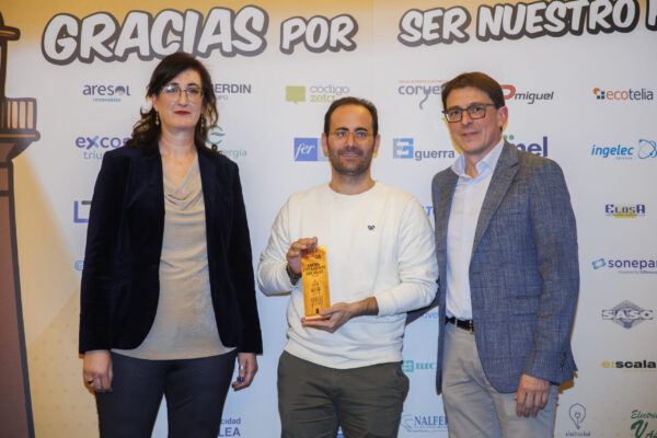 Energ-étimaneteSociales-2024-EresMiFaro-AIER (60)