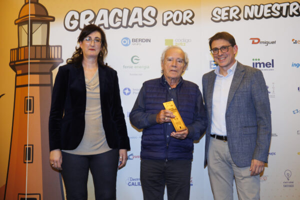 Energ-étimaneteSociales-2024-EresMiFaro-AIER (61)