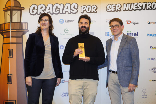 Energ-étimaneteSociales-2024-EresMiFaro-AIER (62)