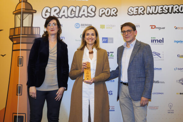 Energ-étimaneteSociales-2024-EresMiFaro-AIER (63)