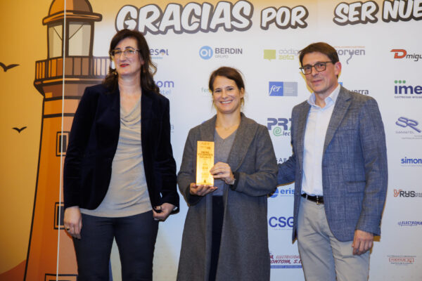 Energ-étimaneteSociales-2024-EresMiFaro-AIER (64)