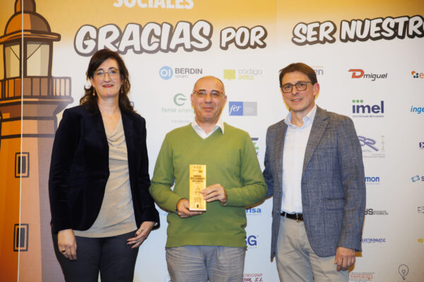 Energ-étimaneteSociales-2024-EresMiFaro-AIER (65)