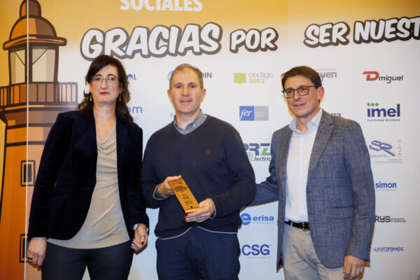 Energ-étimaneteSociales-2024-EresMiFaro-AIER (66)