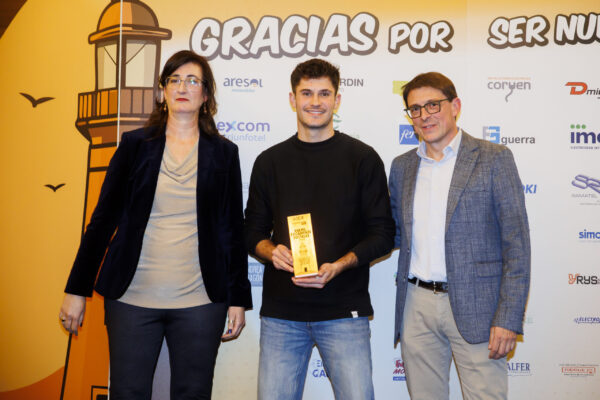 Energ-étimaneteSociales-2024-EresMiFaro-AIER (67)