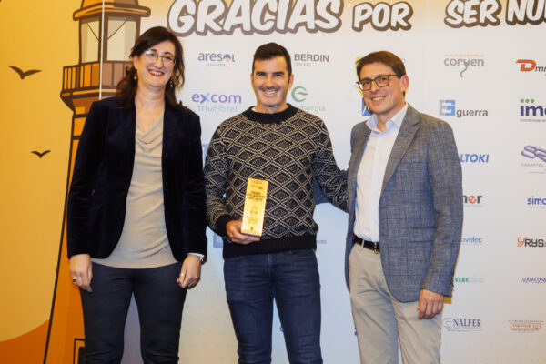 Energ-étimaneteSociales-2024-EresMiFaro-AIER (68)