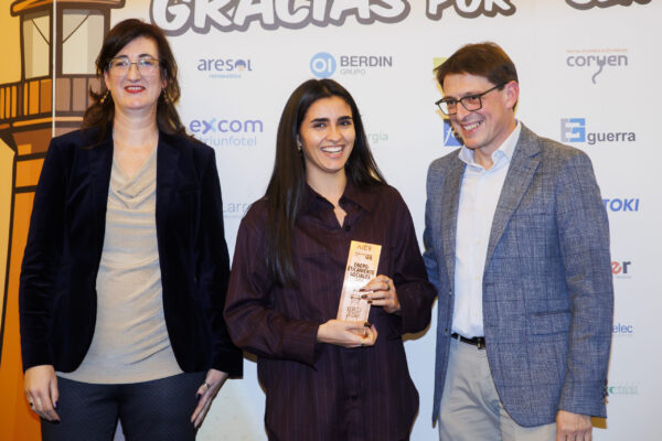 Energ-étimaneteSociales-2024-EresMiFaro-AIER (69)